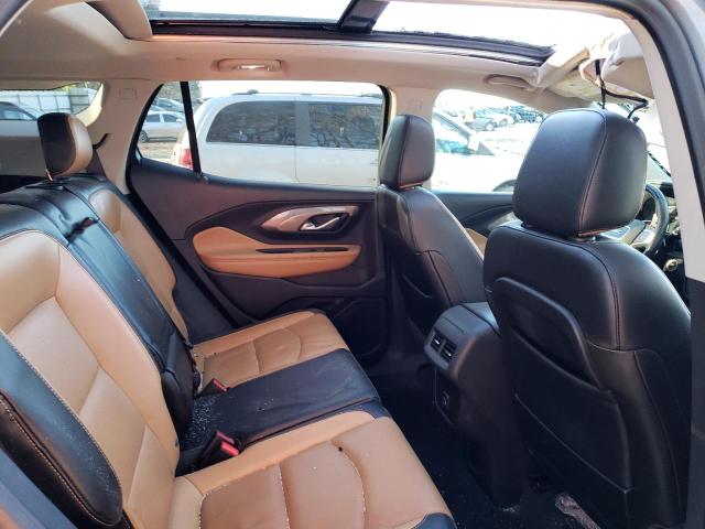 3GKALPEV7LL152104 GMC Terrain Slt