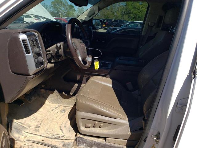 3GTU2VEC9EG447912 GMC Sierra K1500 Slt