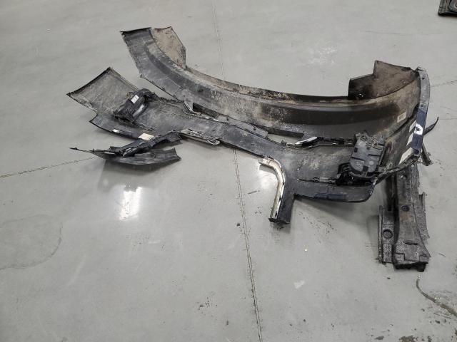 2GKFLTEK2H6212533 GMC Terrain Sle