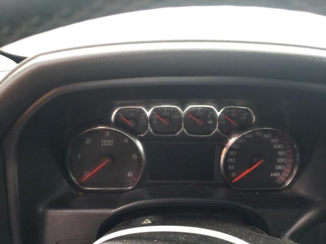 3GTU2NECXGG269446 GMC Sierra K1500 Slt
