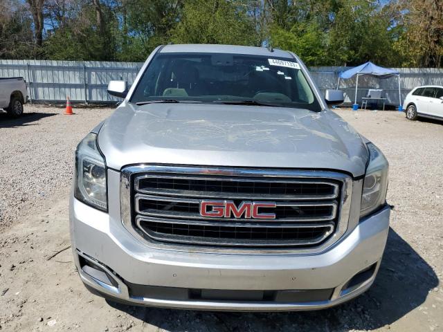 1GKS1BKC0FR249013 GMC YUKON SLT