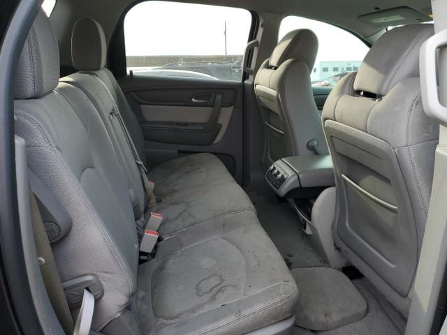 1GKKRNED1FJ333516 GMC ACADIA SLE