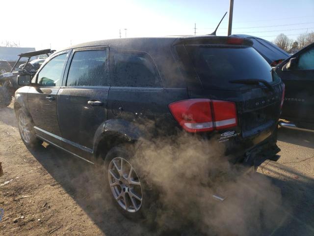 3C4PDDEG6FT721256 Dodge Journey R/t