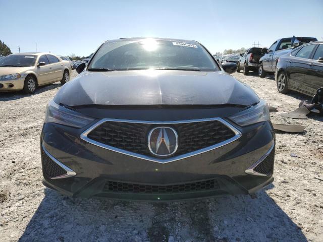 19UDE2F73LA012162 Acura Ilx Premium
