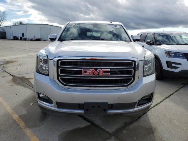 1GKS2GKC1FR226656 GMC Yukon Xl K1500 Sle