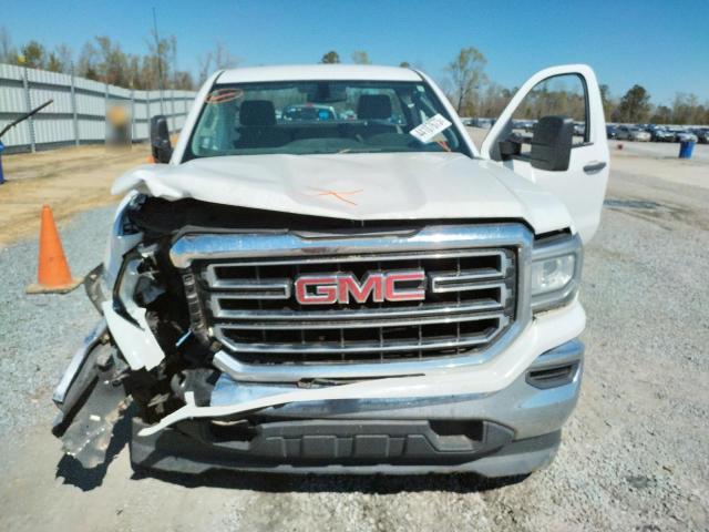 1GTN1LECXGZ130803 GMC Sierra C1500