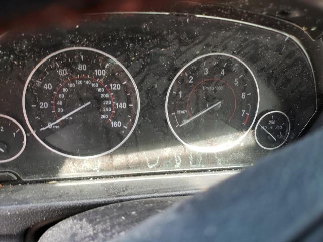 WBA8Z5C52GG501225 BMW 328 Xigt Sulev