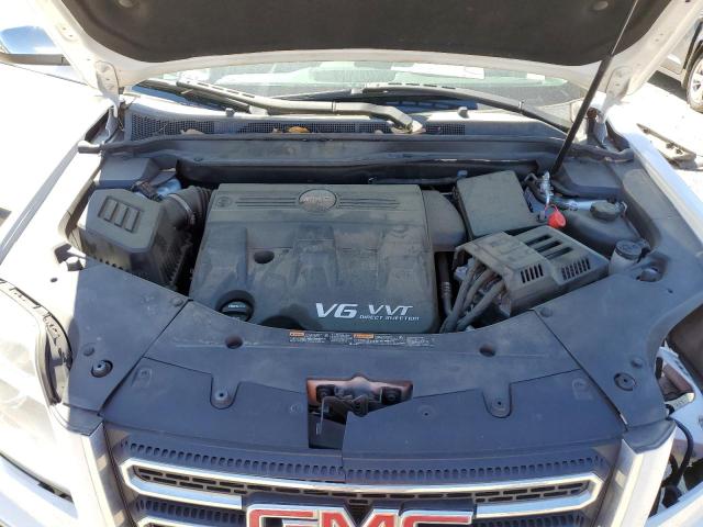 2GKFLPE37G6208265 GMC Terrain Slt