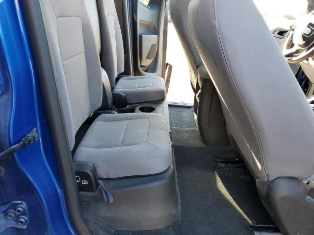 1GTH5BEAXL1213831 GMC Canyon
