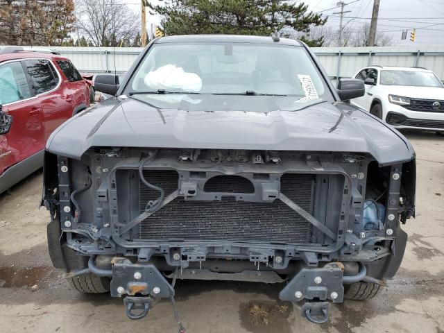 1GTV2MEH8GZ208235 GMC Sierra K1500 Sle