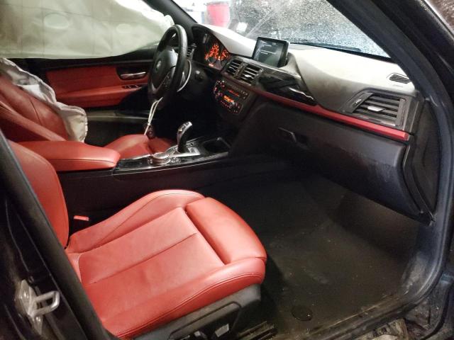 WBA3A5G58FNS84821 BMW 328 I