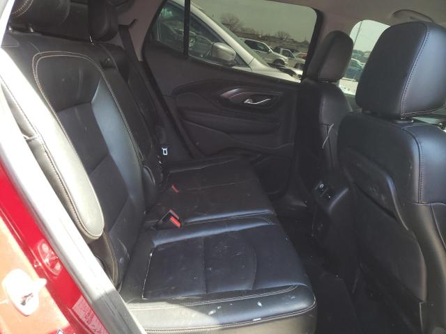 3GKALPEX1KL302871 GMC Terrain Slt
