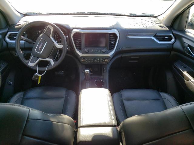 1GKKNULS2JZ146741 GMC Acadia Slt-1