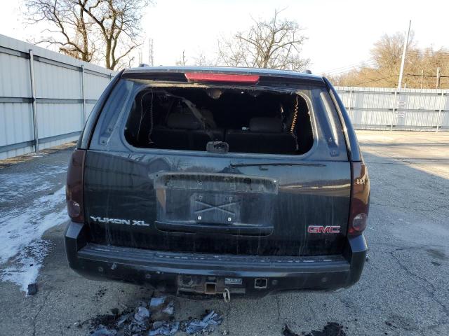 1GKS2KE79ER198931 GMC Yukon Xl K1500 Slt