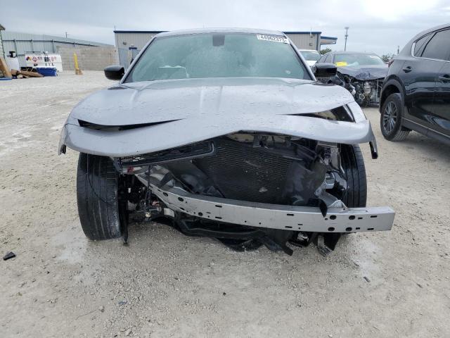 2C3CDXBG7JH272714 Dodge Charger Sxt