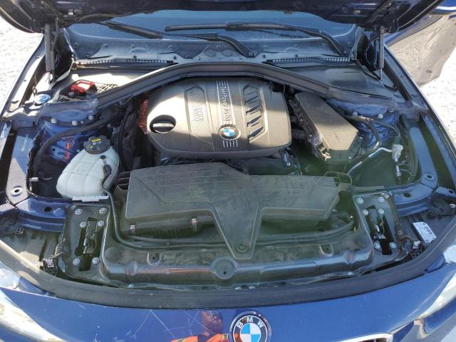 WBA8J1C52JA379489 BMW 328 D Xdrive