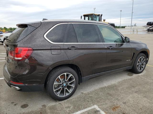 5UXKR2C50J0X10114 BMW X5 Sdrive35i