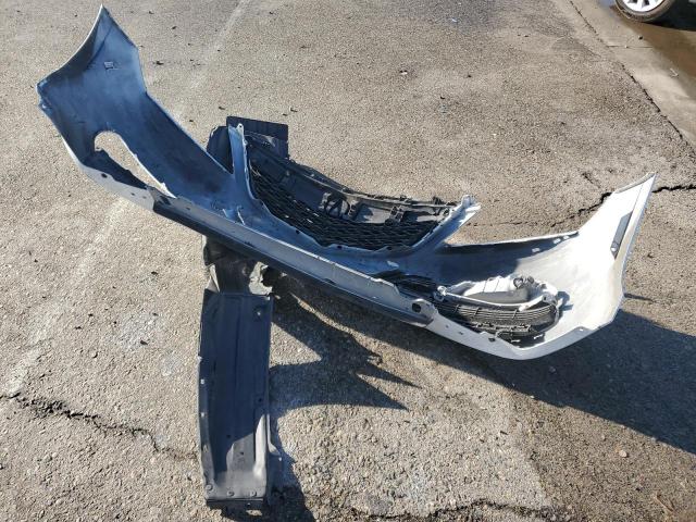 JH4KC1F50GC000841 Acura RLX TECH