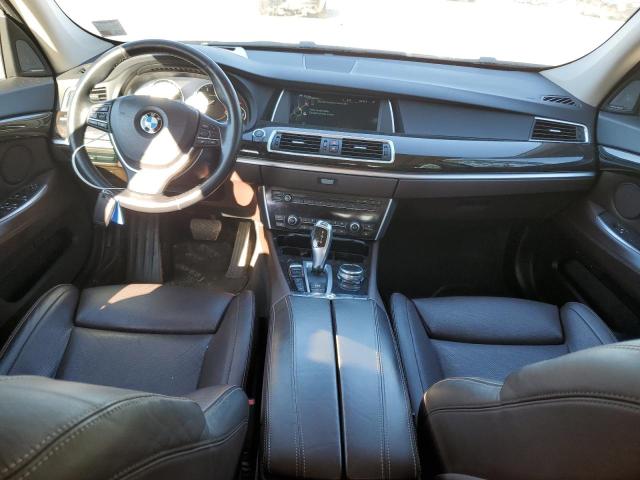 WBA5M4C56ED183927 BMW 535 XIGT