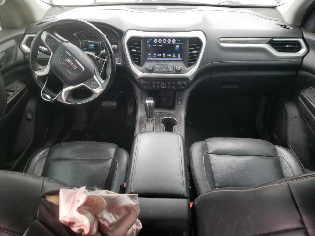1GKKNMLS5KZ119857 GMC Acadia Slt-1