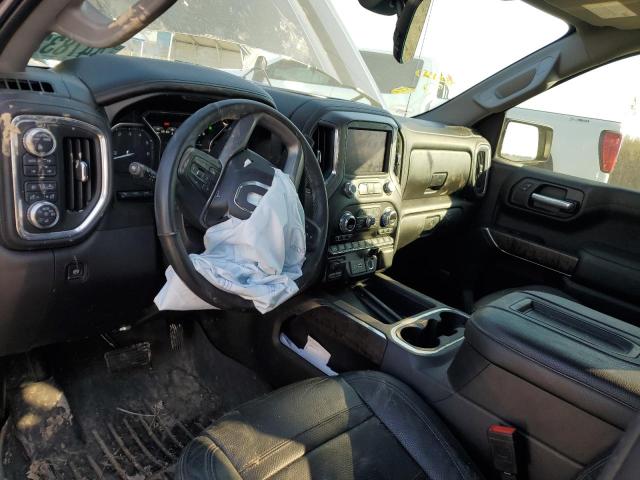 3GTU9FEL5MG191655 GMC Sierra K1500 Denali