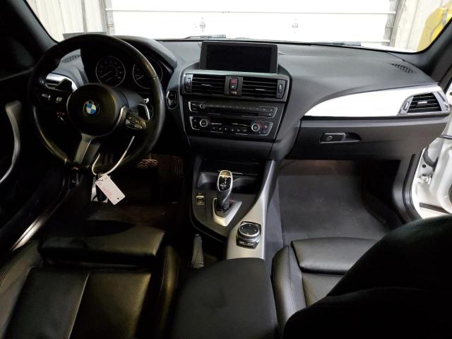 WBA1J7C53EVW84244 BMW M235I