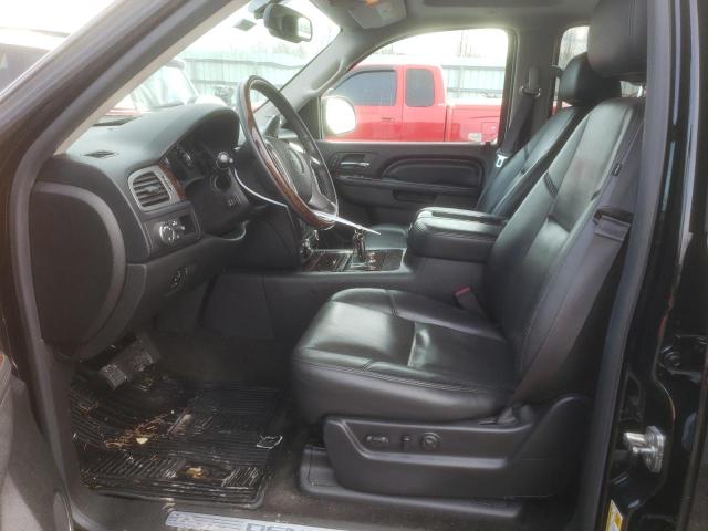 1GKS2EEF9ER187761 GMC YUKON DENALI