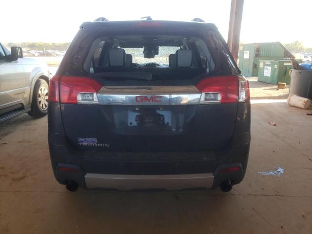 2GKFLTE30F6100979 GMC Terrain Slt