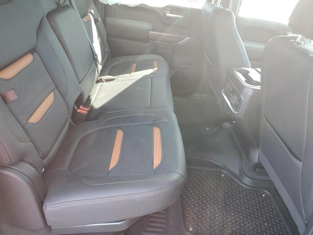 1GTU9EET6MZ203757 GMC Sierra K1500 At4