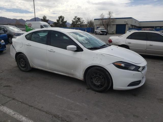 1C3CDFBB6FD265918 Dodge DART SXT