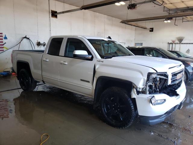 1GTV2LEC8GZ379890 GMC Sierra K1500