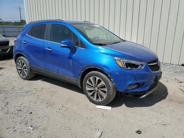 KL4CJCSB7JB526734 Buick Encore Essence