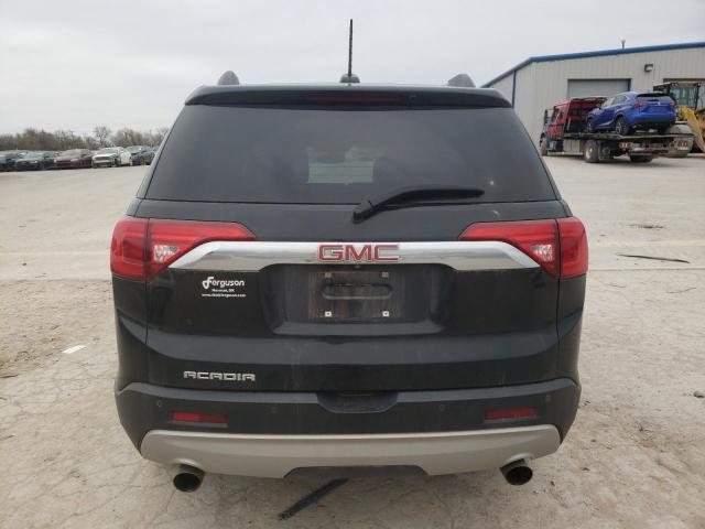 1GKKNMLS5KZ119857 GMC Acadia Slt-1