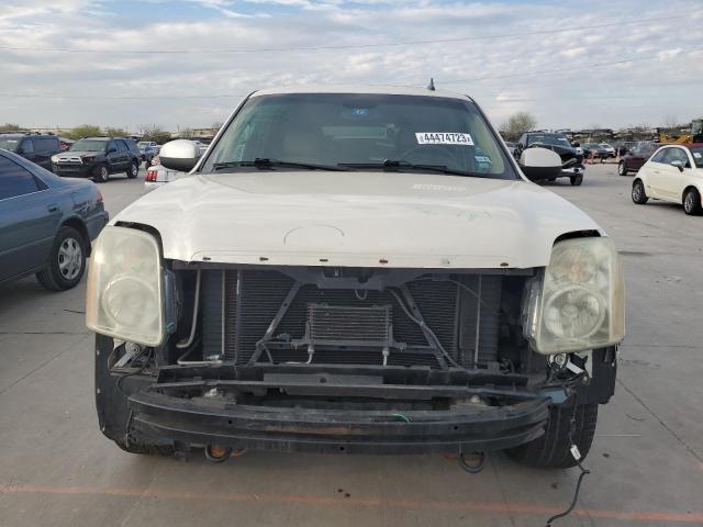 1GKS1EEF9ER131208 GMC YUKON DENALI