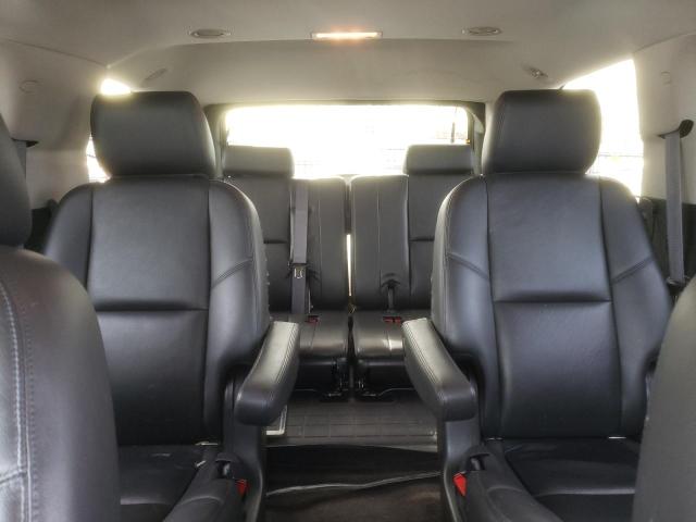 1GKS2EEF9ER187761 GMC YUKON DENALI