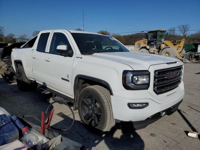 1GTV2LEC8JZ371733 GMC Sierra K1500