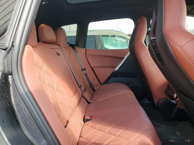 WB523CF04PCL57730 BMW Ix Xdrive50