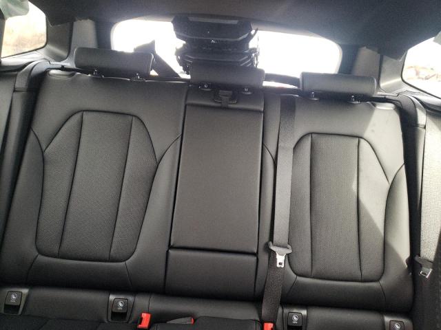 5UX53DP0XP9R38666 BMW X3 Xdrive30i