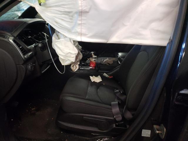 1GKKRNED8EJ377432 GMC ACADIA SLE