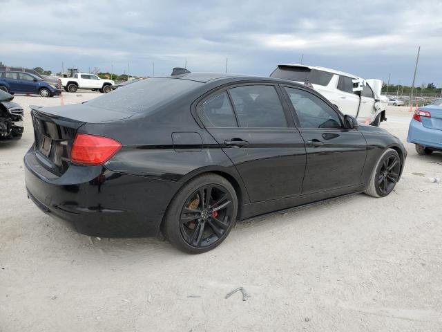 WBA3A5C57EJ464948 BMW 328 I