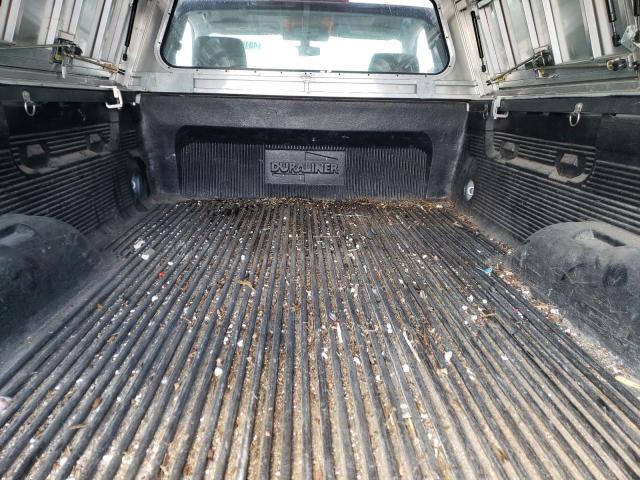 1GTN1LEC0GZ902662 GMC Sierra C1500