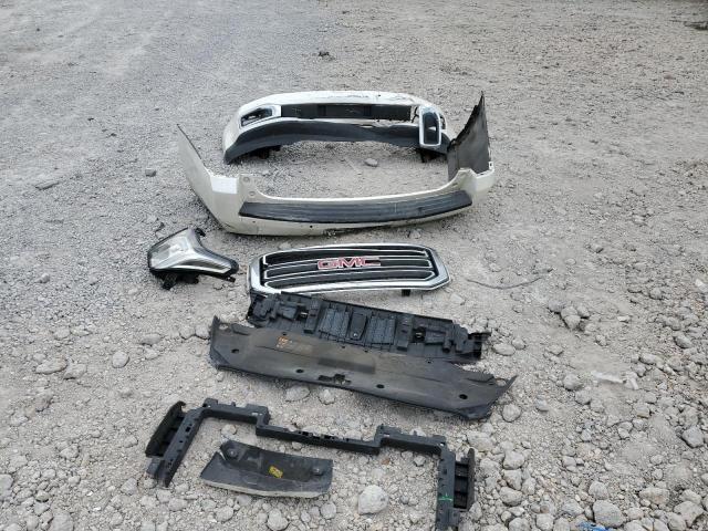 1GKS1HKC0FR268986 GMC Yukon Xl C1500 Slt