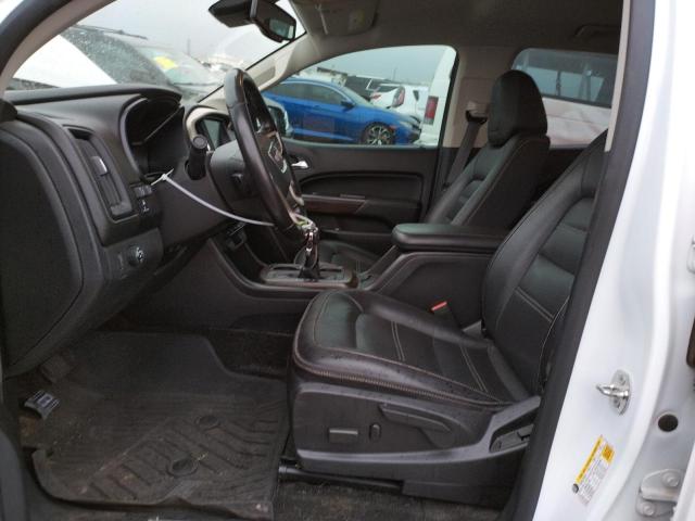 1GTG5EEN4J1172576 GMC Canyon Denali