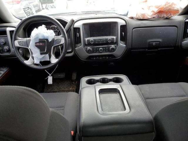 1GTV2MEH8GZ208235 GMC Sierra K1500 Sle