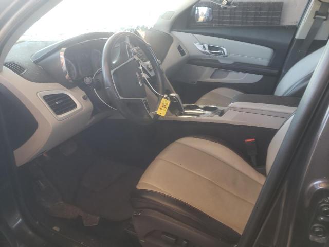 2GKFLTE30F6100979 GMC Terrain Slt