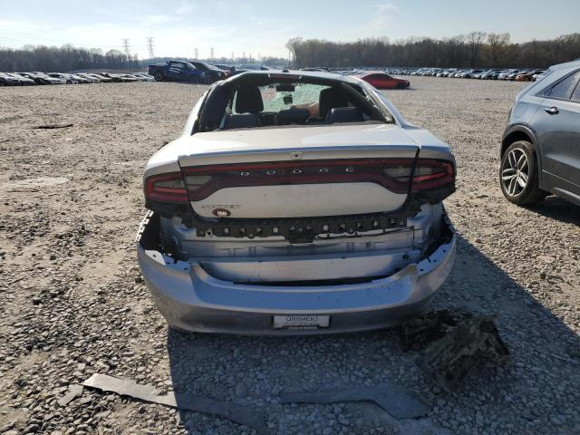 2C3CDXBG2LH119421 Dodge Charger Sxt