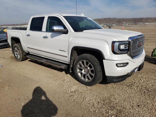 3GTU2PEC6JG344128 GMC Sierra K1500 Denali