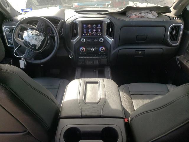 1GT49RE79MF267383 GMC Sierra K2500 Denali