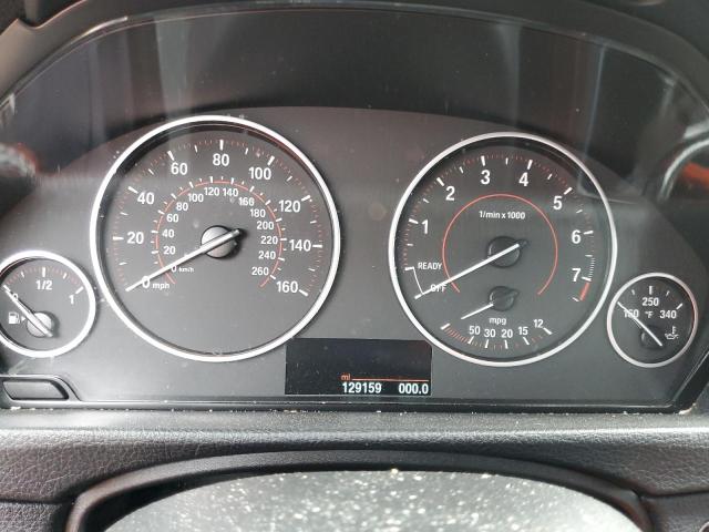 WBA3A5C57EJ464948 BMW 328 I