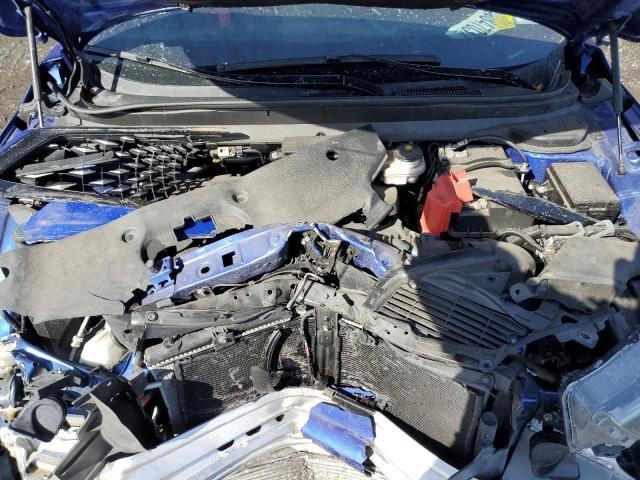 5J8TC2H64LL031734 Acura Rdx A-spec